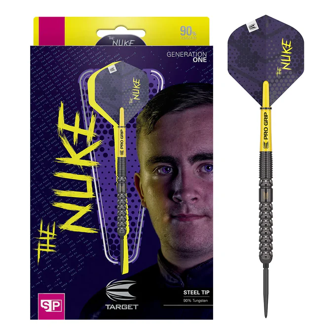 K-flex Green No6 One Piece Flight By Target