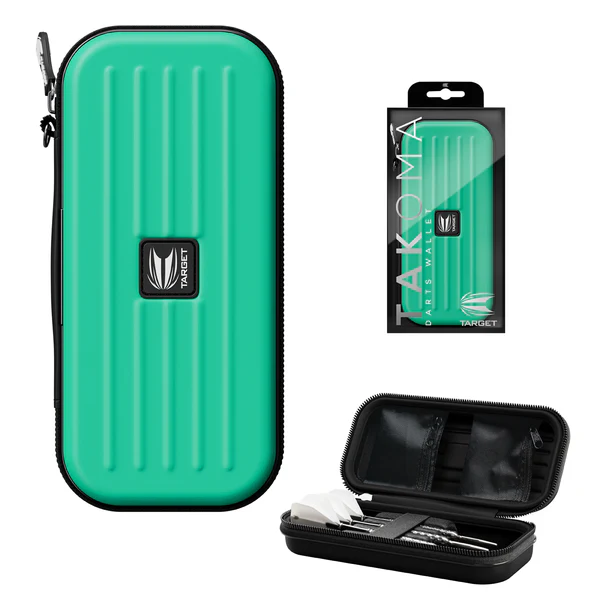 Takoma Darts Case / Wallet By Target