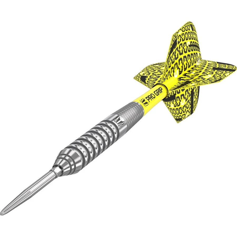 Target Bolide 02 23G