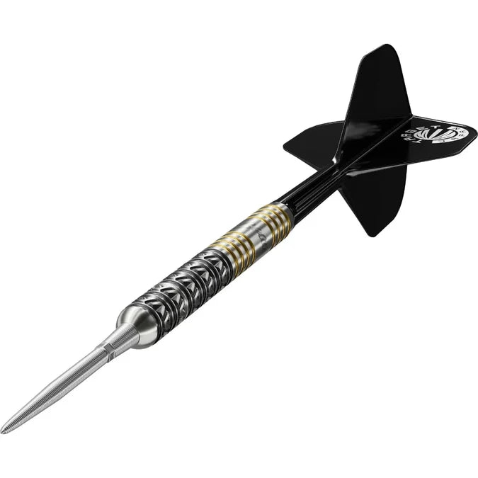 Target Japan Beau Greaves Japan Edition 23G
