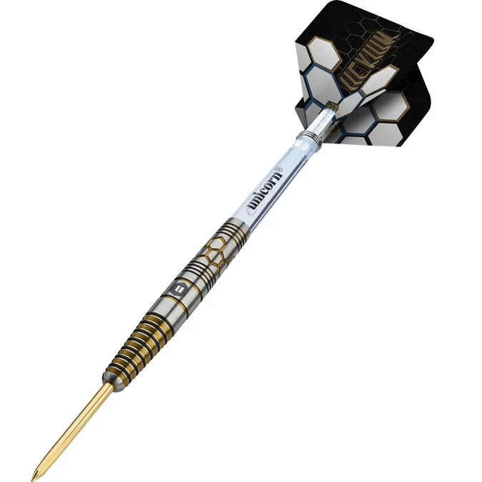 Unicorn Hexium 3 24G
