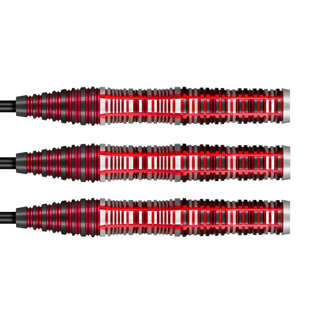 SHOT FUTURE KNIGHTS DREADHEART 23G