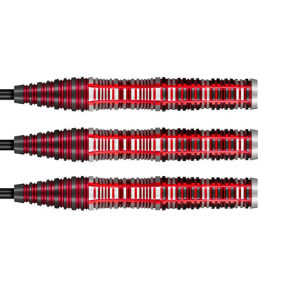 SHOT FUTURE KNIGHTS DREADHEART 23G