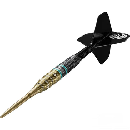 Target Japan Mikuru Suzuki The Miracle G7.5 22G