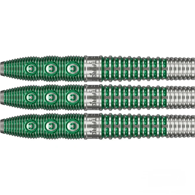 Target Japan Motomu Sakai Xeno G1 25G