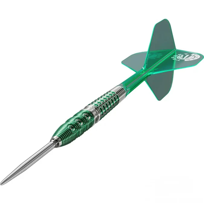 Target Japan Motomu Sakai Xeno G1 25G