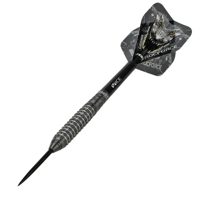 One80 Crocforce CF2 25g
