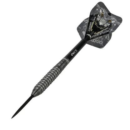 One80 Crocforce CF2 25g