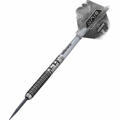 GARY ANDERSON NOIR PHASE 5 BY UNICORN 23G