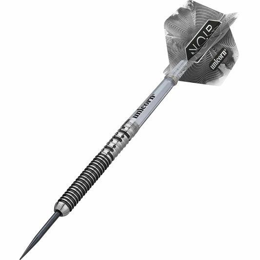 GARY ANDERSON NOIR PHASE 5 BY UNICORN 23G