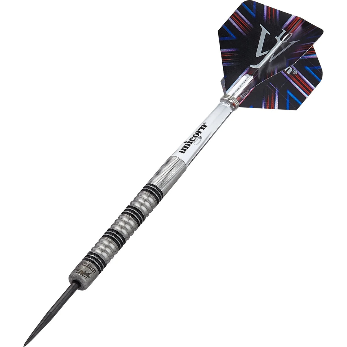 JAMES WADE PREMIER BY UNICORN 21G