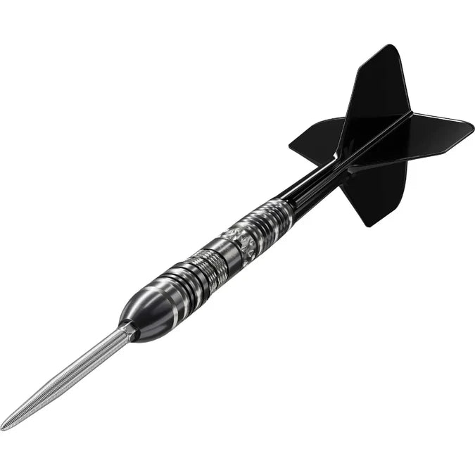 Target Japan Black Marque Dragon G3 23G