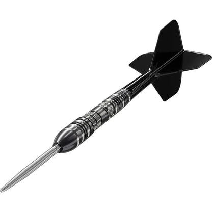Target Japan Black Marque Dragon G3 23G