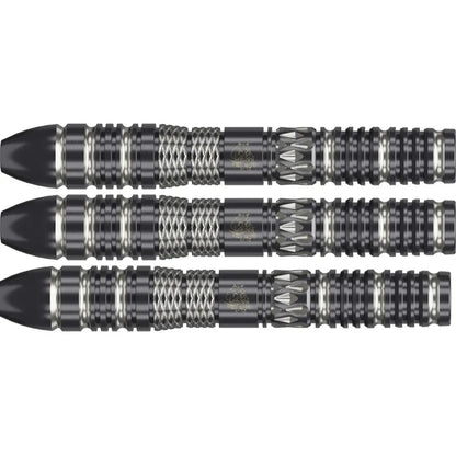 Target Japan Black Marque Dragon G3 23G