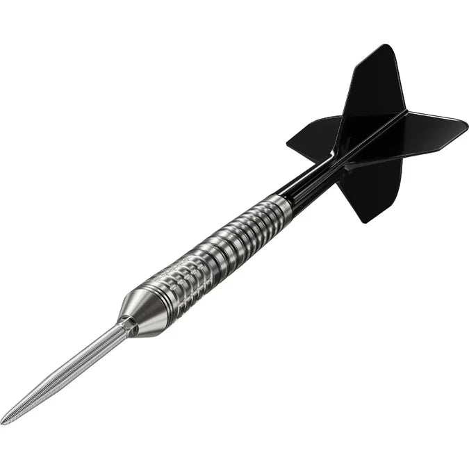 Target Japan Black Marque Renegade G4 23G