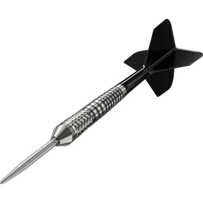 Target Japan Black Marque Renegade G4 23G