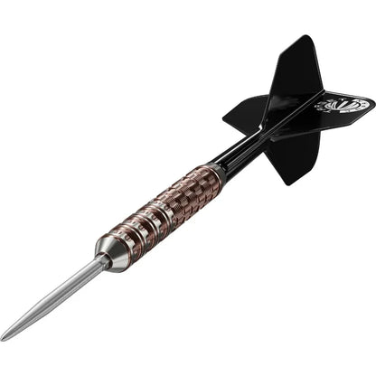 Target Japan Prime Series Raptor G6 22G