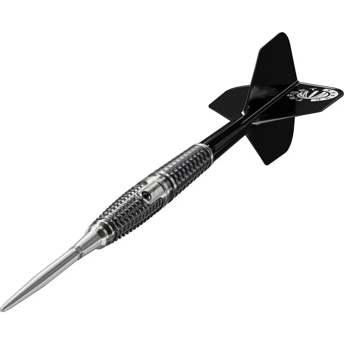 Target Japan Paul Lim Gen 9 24G