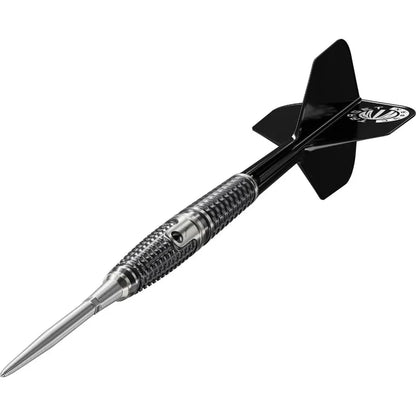 Target Japan Paul Lim Gen 9 24G