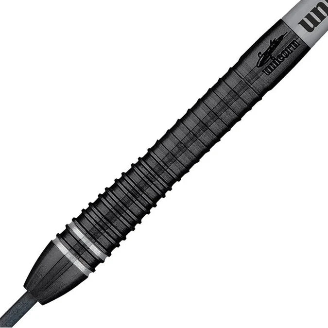 GARY ANDERSON NOIR PHASE 6 BY UNICORN 22G