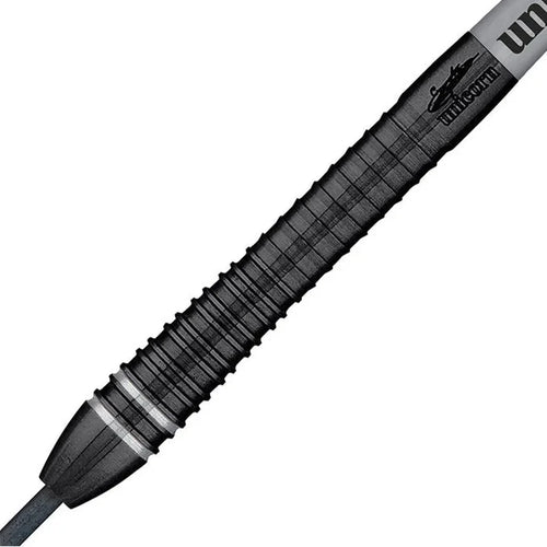 GARY ANDERSON NOIR PHASE 6 BY UNICORN 22G