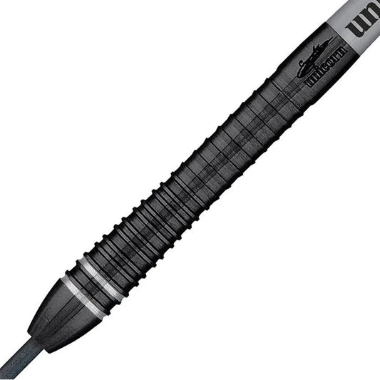 GARY ANDERSON NOIR PHASE 6 BY UNICORN 22G