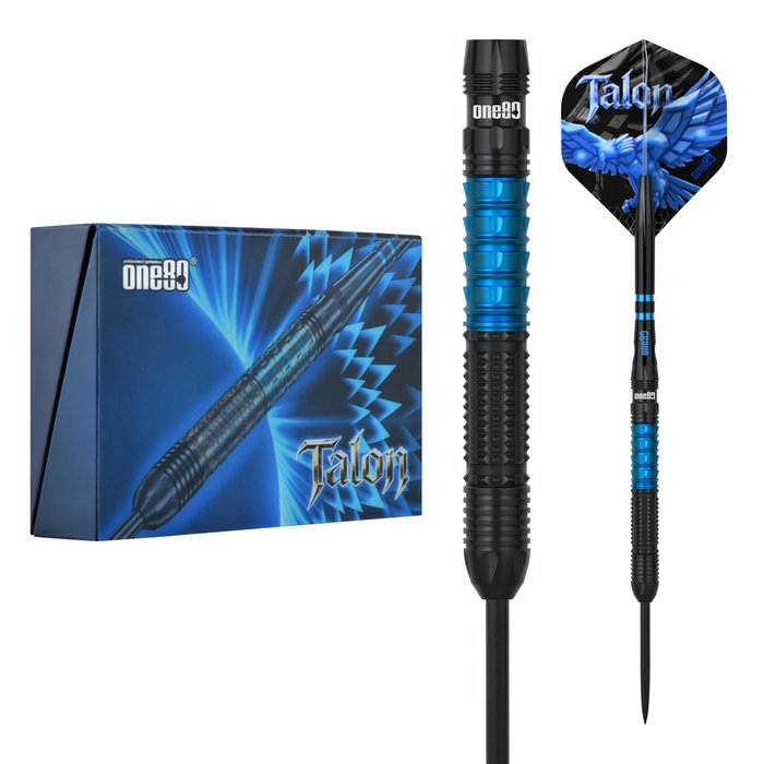 ONE80 Talon 22G