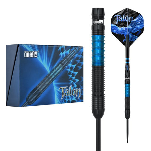ONE80 Talon 22G