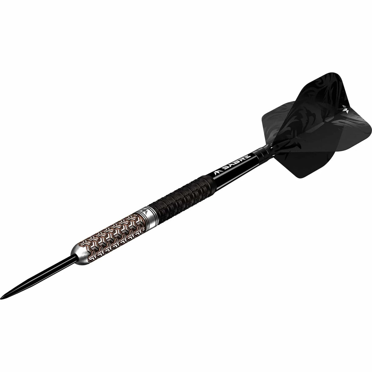 MISSION ARCHON 22G