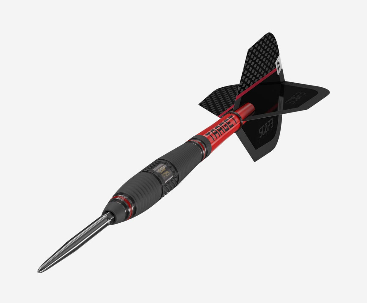 TARGET SCOPE 03 21G