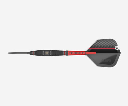 TARGET SCOPE 03 21G