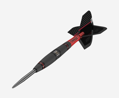 TARGET SCOPE 04 22G