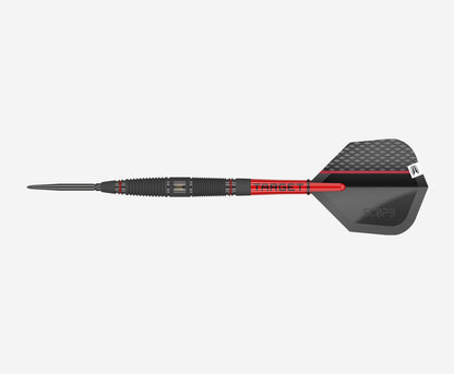 TARGET SCOPE 04 22G