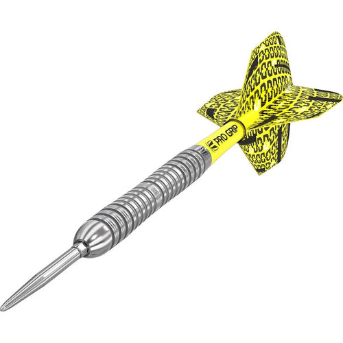 Target Bolide 04 21g