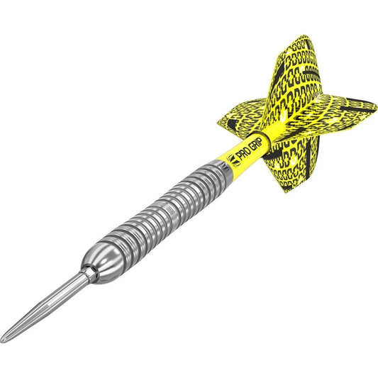 Target Bolide 04 21g