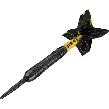 Target Bollide Void 04 25G
