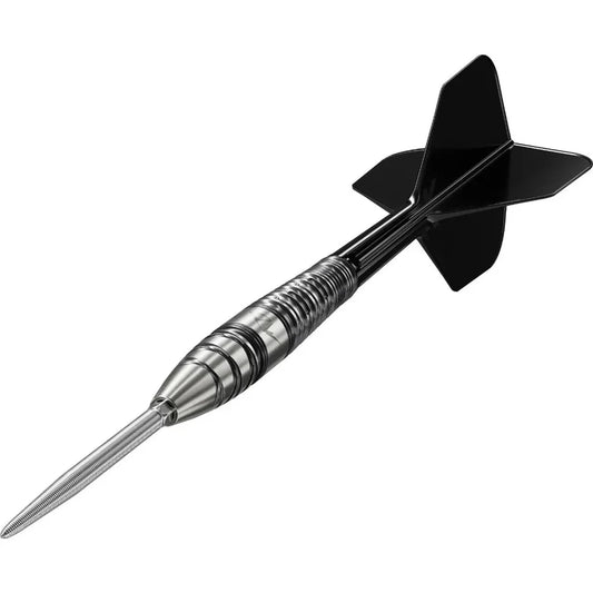 Target Japan Black Marque PW G2 22G